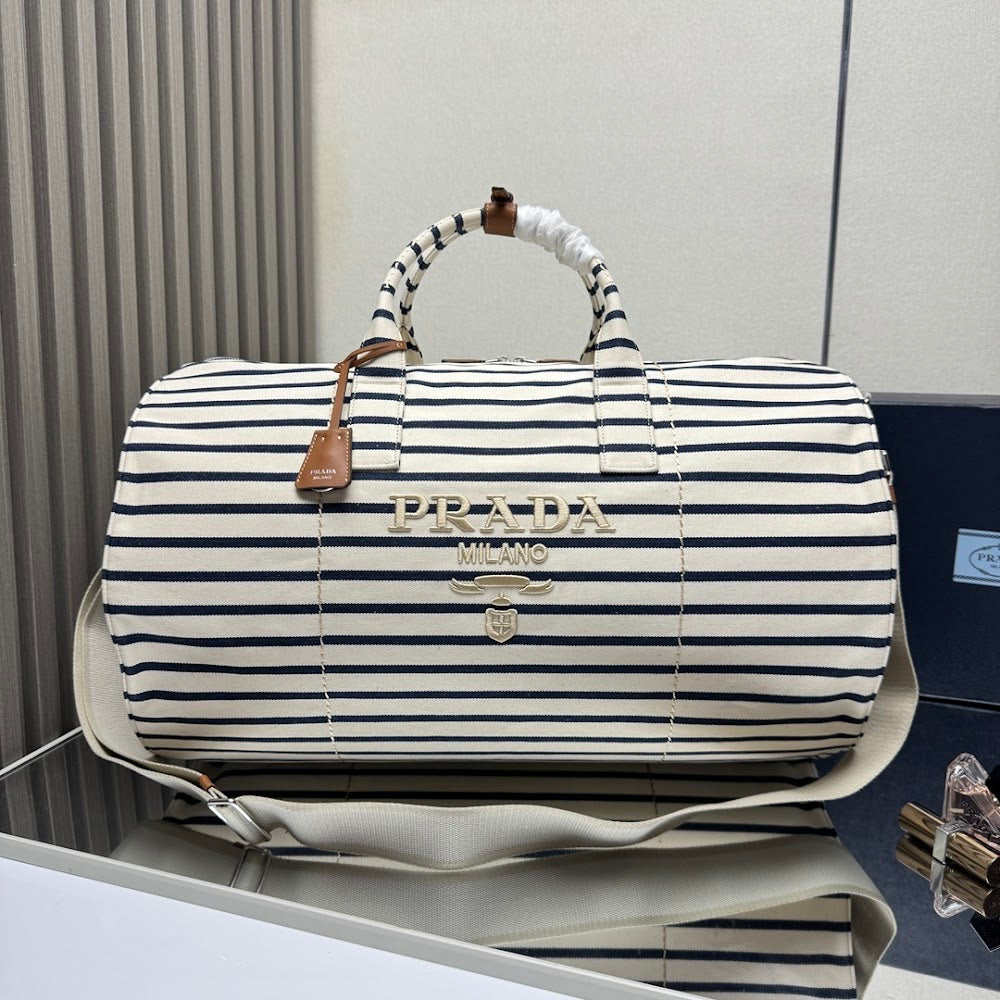 Dragons Bags Pradn Luxury Bag --101501