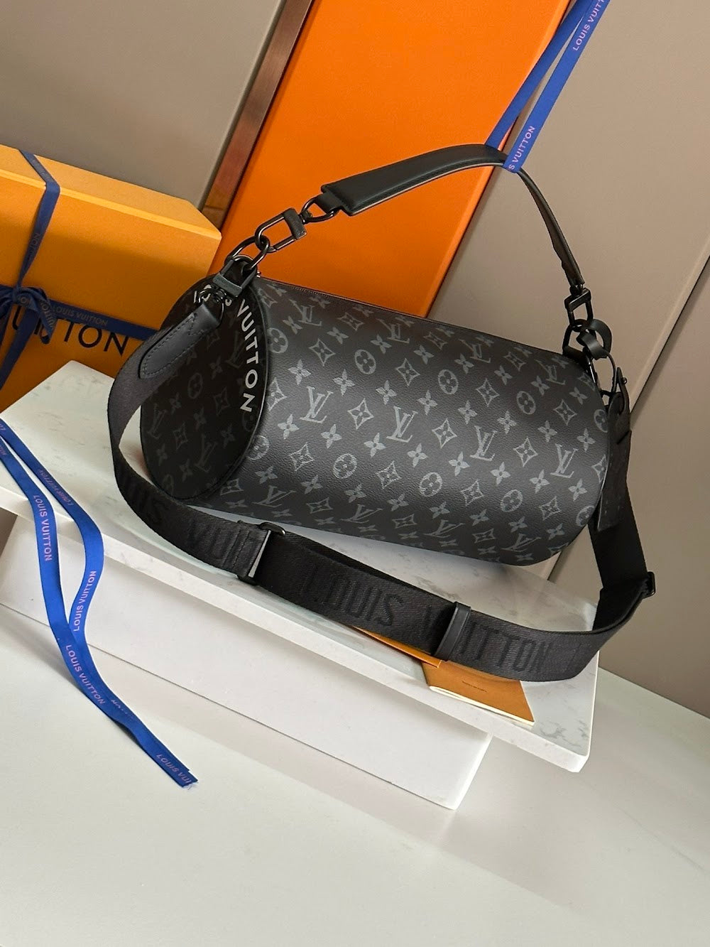 Dragons Bags ln Luxury Bag --70347