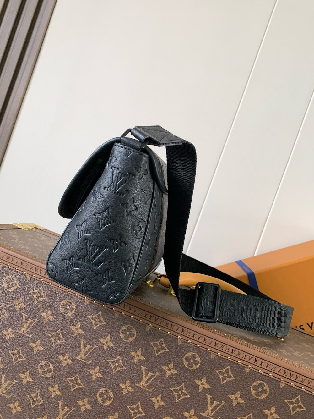 Dragons Bags ln Luxury Bag --71239