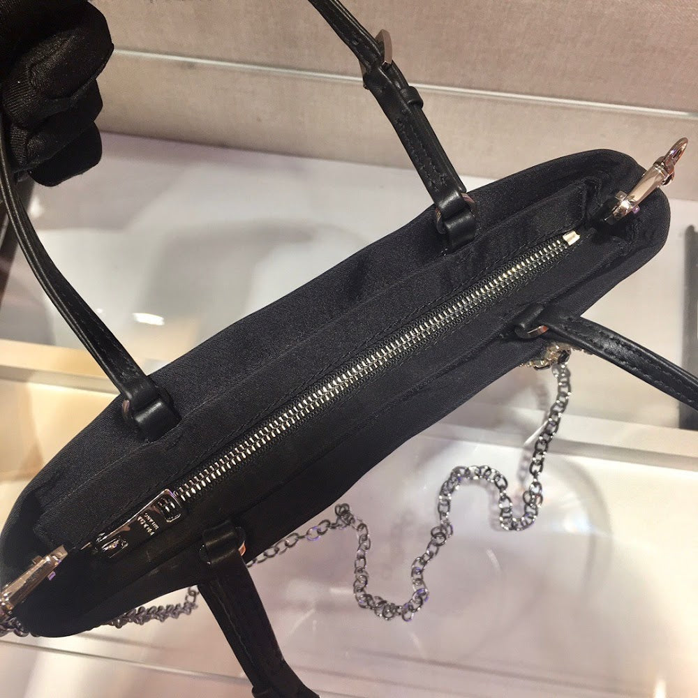 Dragons Bags Prada Luxury Bag --54129