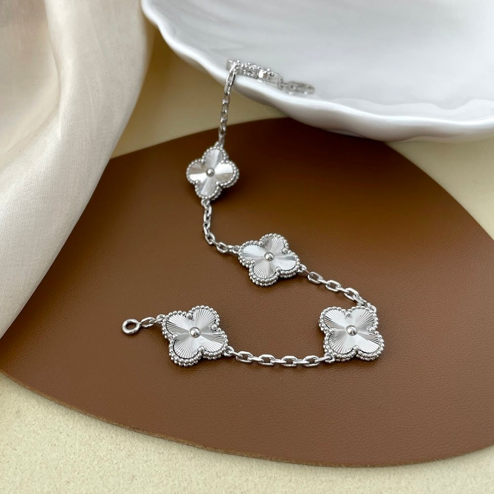 Dragons Bags VCA Luxury Jewelry --51712