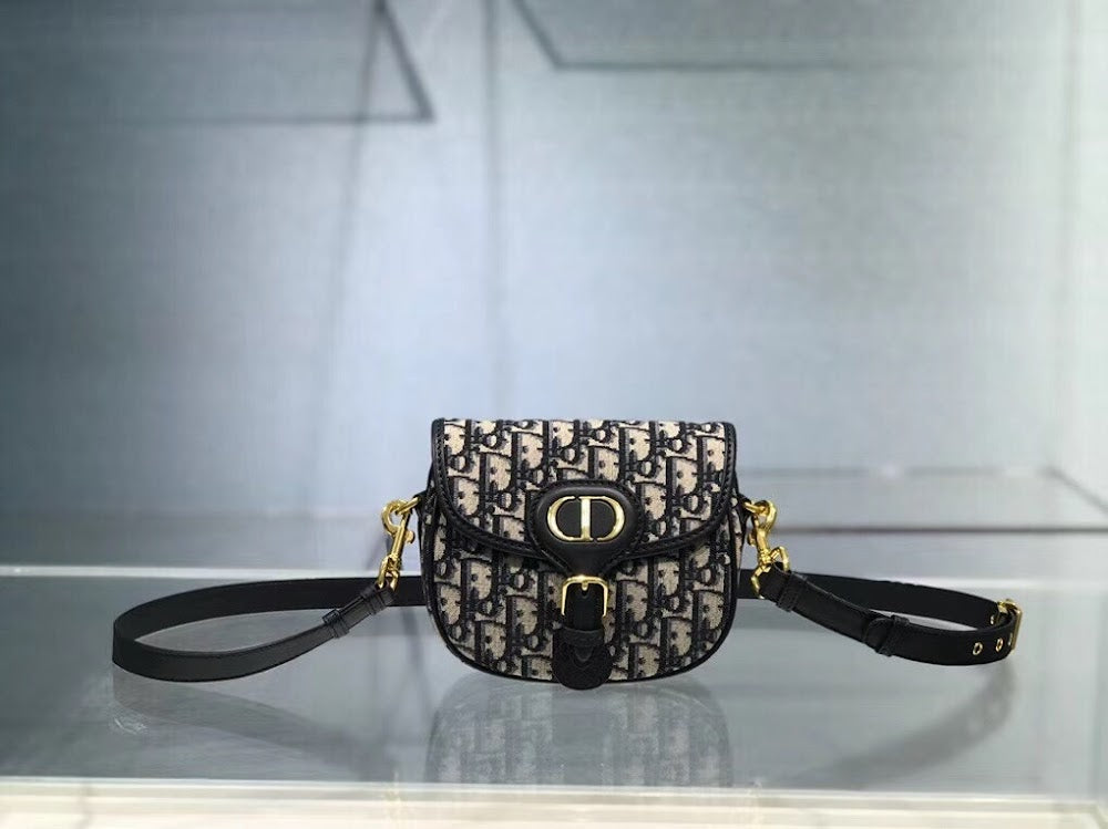 Dragons BagsDiorn Luxury Bag --115672