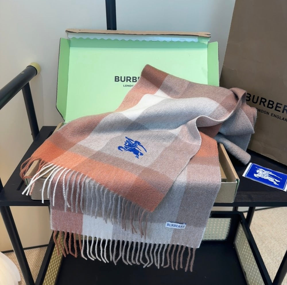 Dragons Bags Premium Designer Scarf --99498