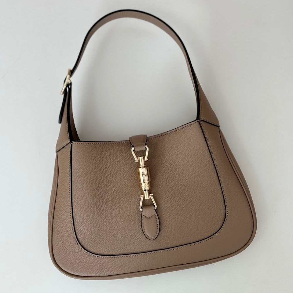 Dragons Bags Guccin Luxury Bag --95331