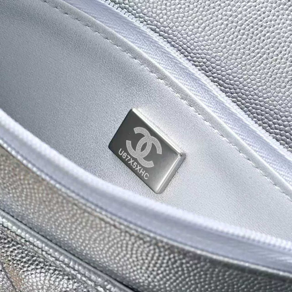 Dragons BagsCHn Luxury Bag --114026
