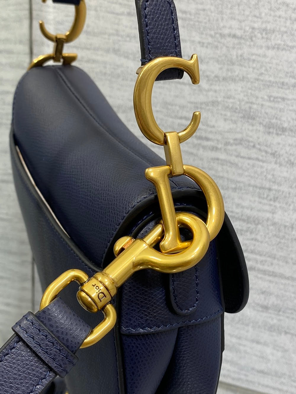 Dragons BagsDiorn Luxury Bag --115106