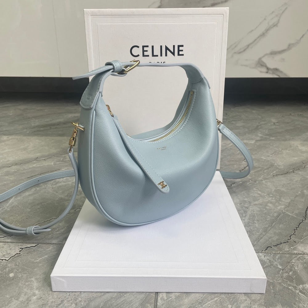 Dragons Bags Celine Luxury Bag --112522
