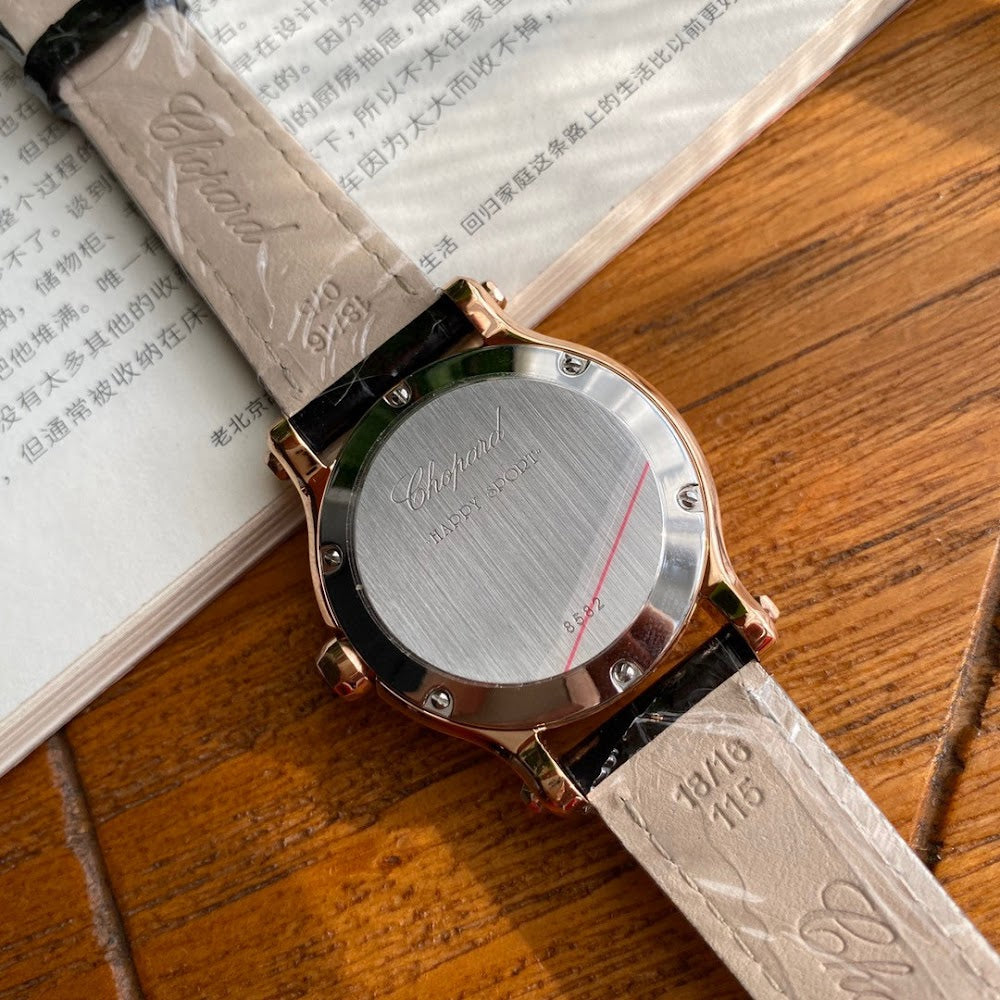 Dragons Bags Luxury Designer Watch --103375