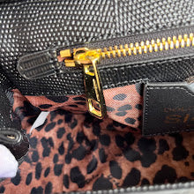 new-luxury-designer-bags-nm7118