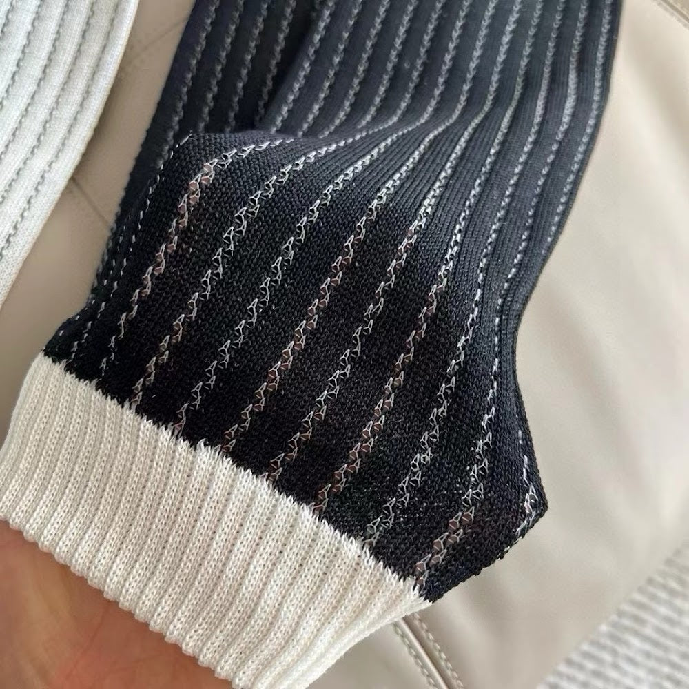 Dragons Bags Premium Luxury Socks --98753