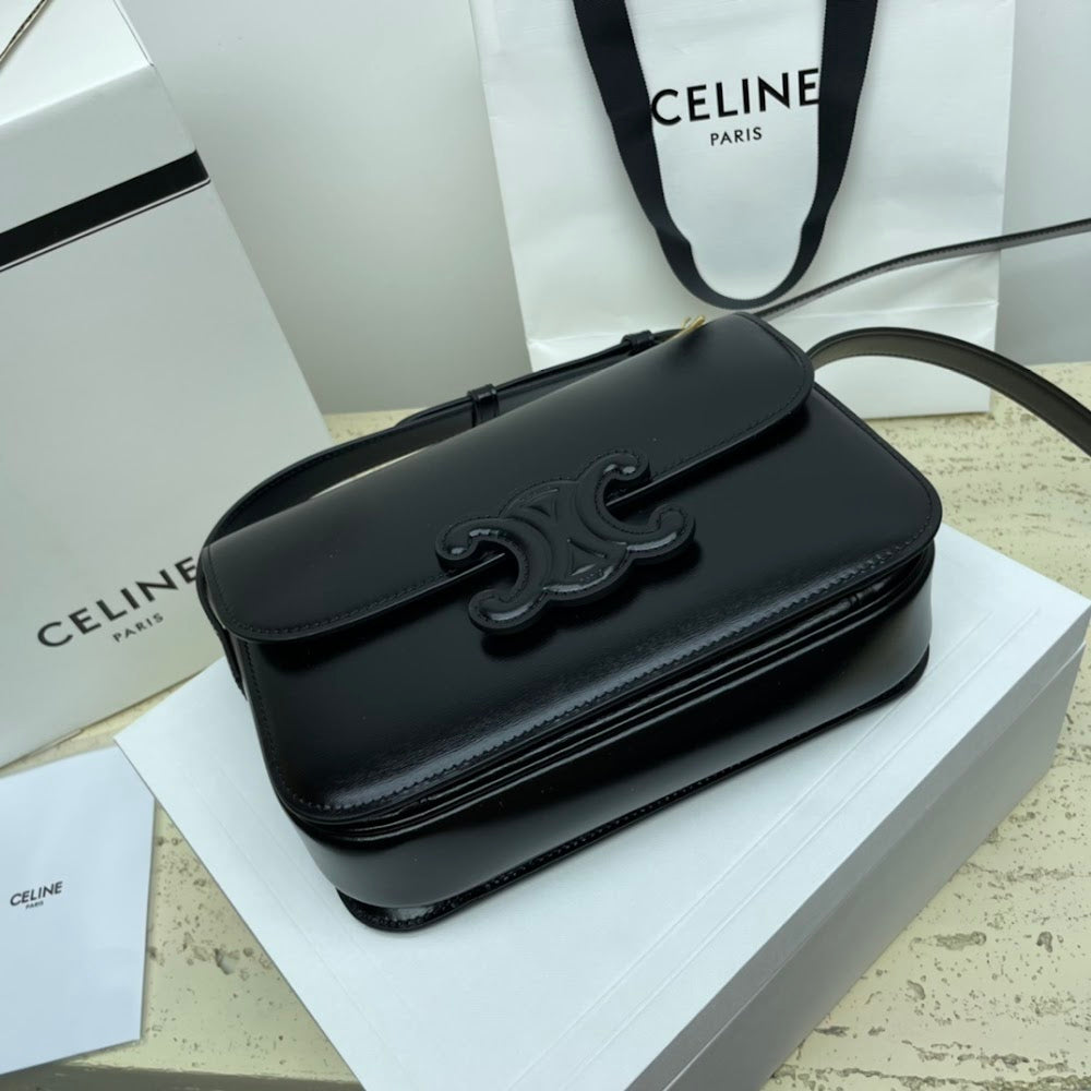Dragons Bags Celine Luxury Bag --112469