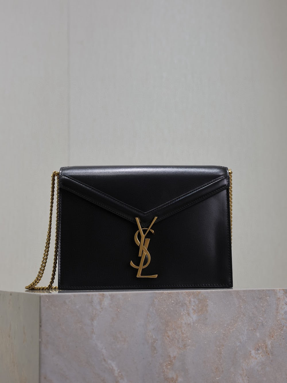 Dragons Bags ysn Luxury Bag --71927
