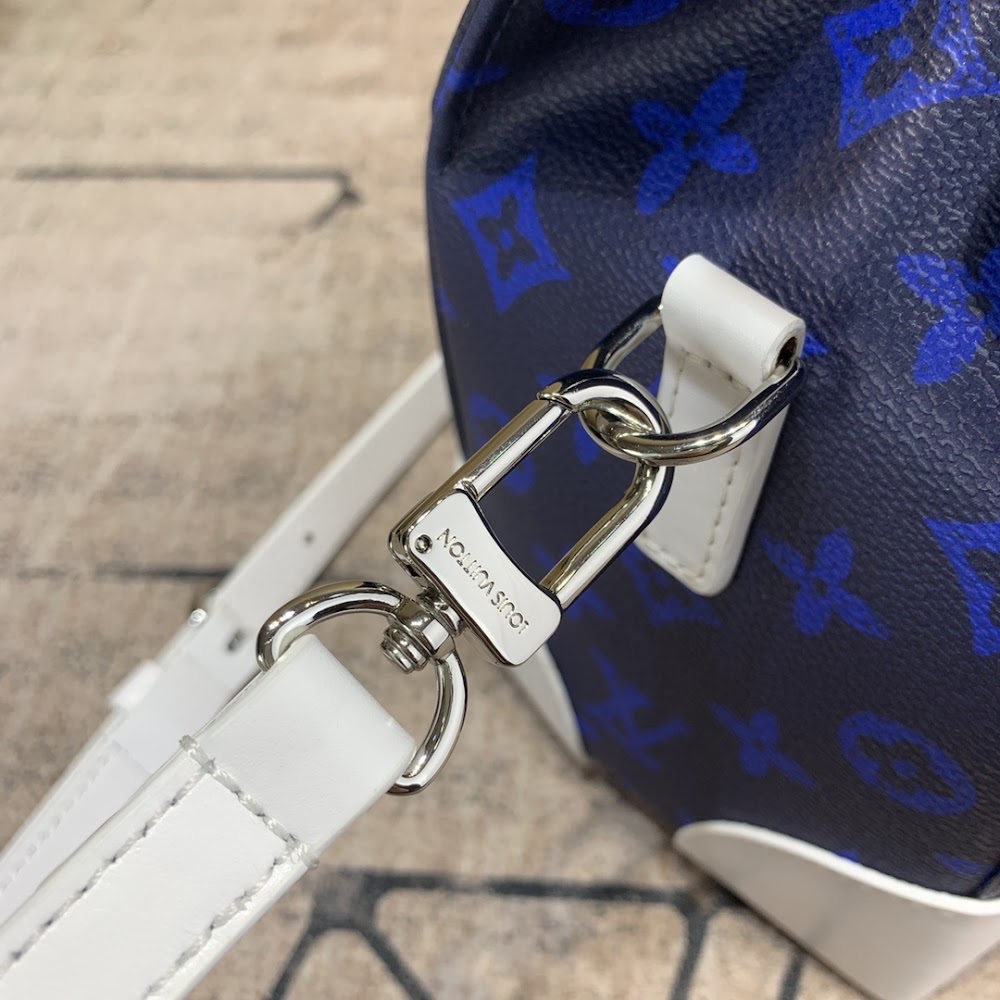 Dragons Bags ln Luxury Bag --58557