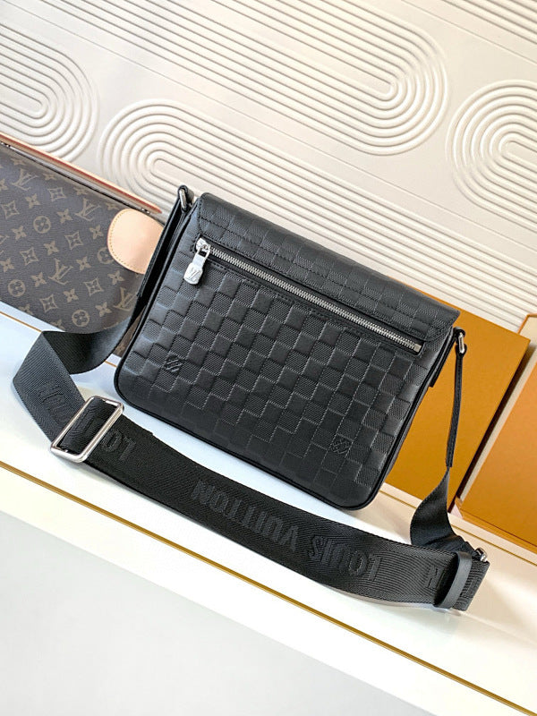 Dragons Bags ln Luxury Bag --70921