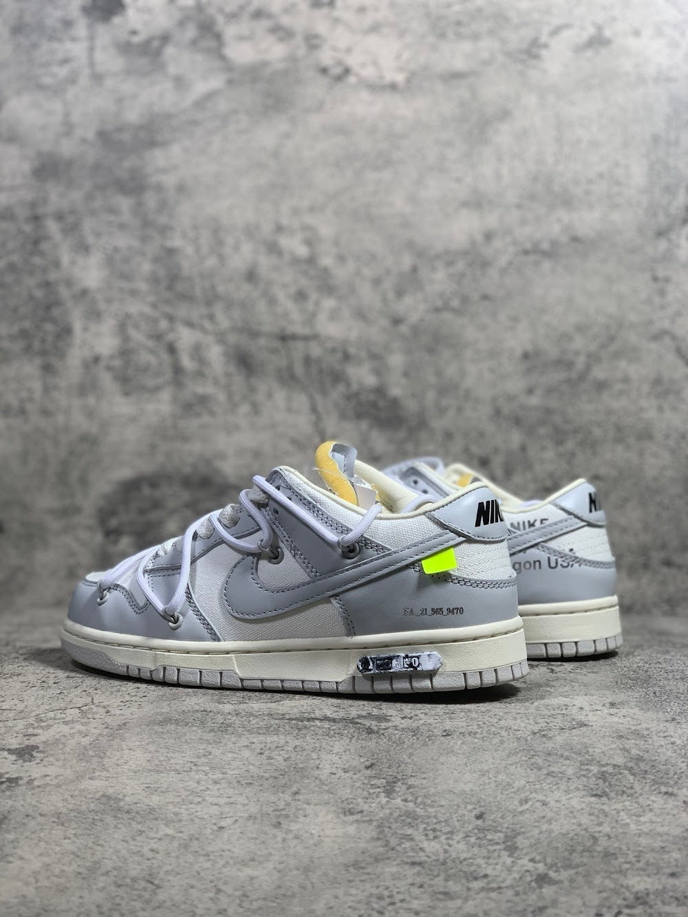 Dragons Bags Nike Luxury Shoes --55408