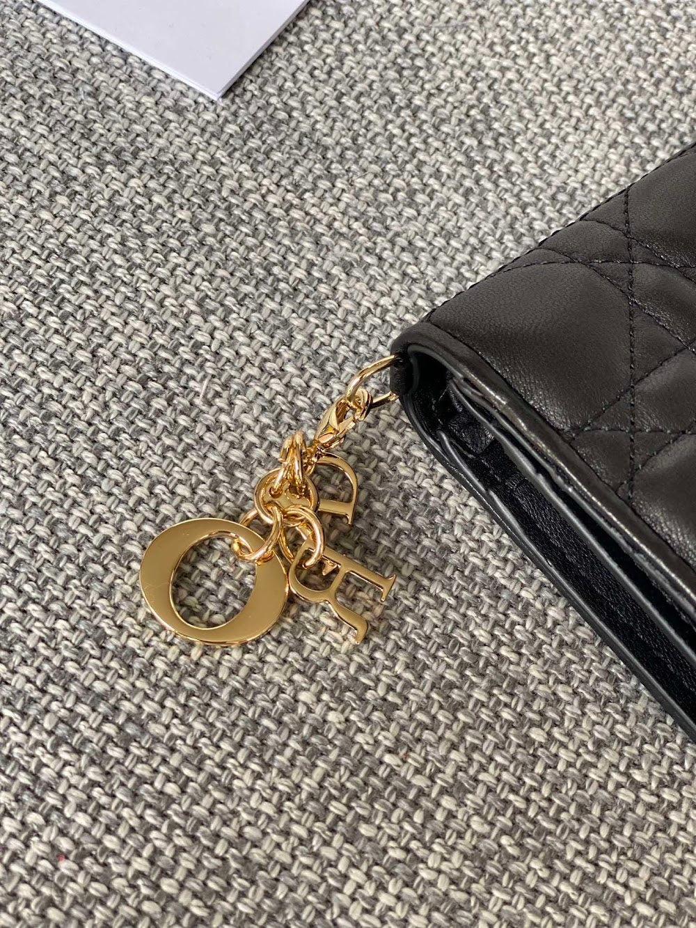 Dragons BagsDiorn Luxury Bag --115229