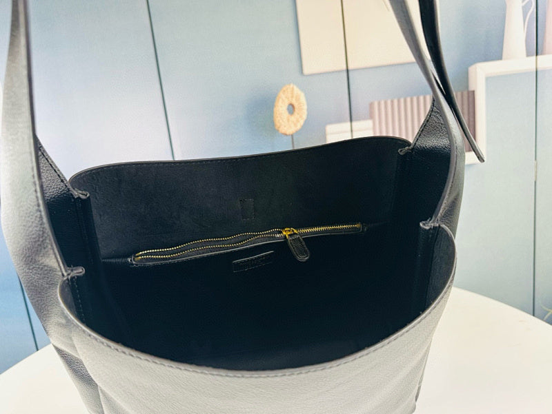 Dragons Bags ysn Luxury Bag --71868