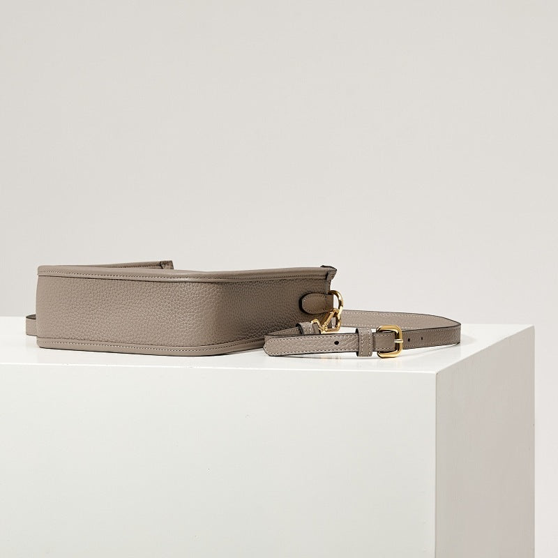 Jessica Bags pradn Luxury Bag --74496