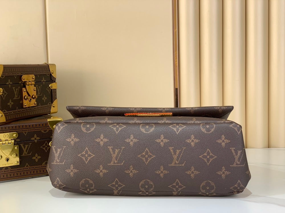 Dragons Bags ln Luxury Bag --96552