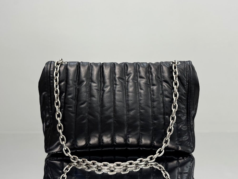 new-luxury-designer-bags-nm21591