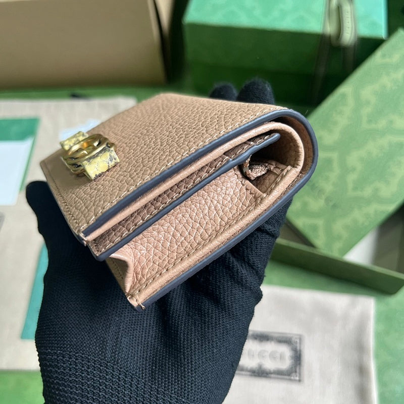 new-elite-designer-bags-nm19495