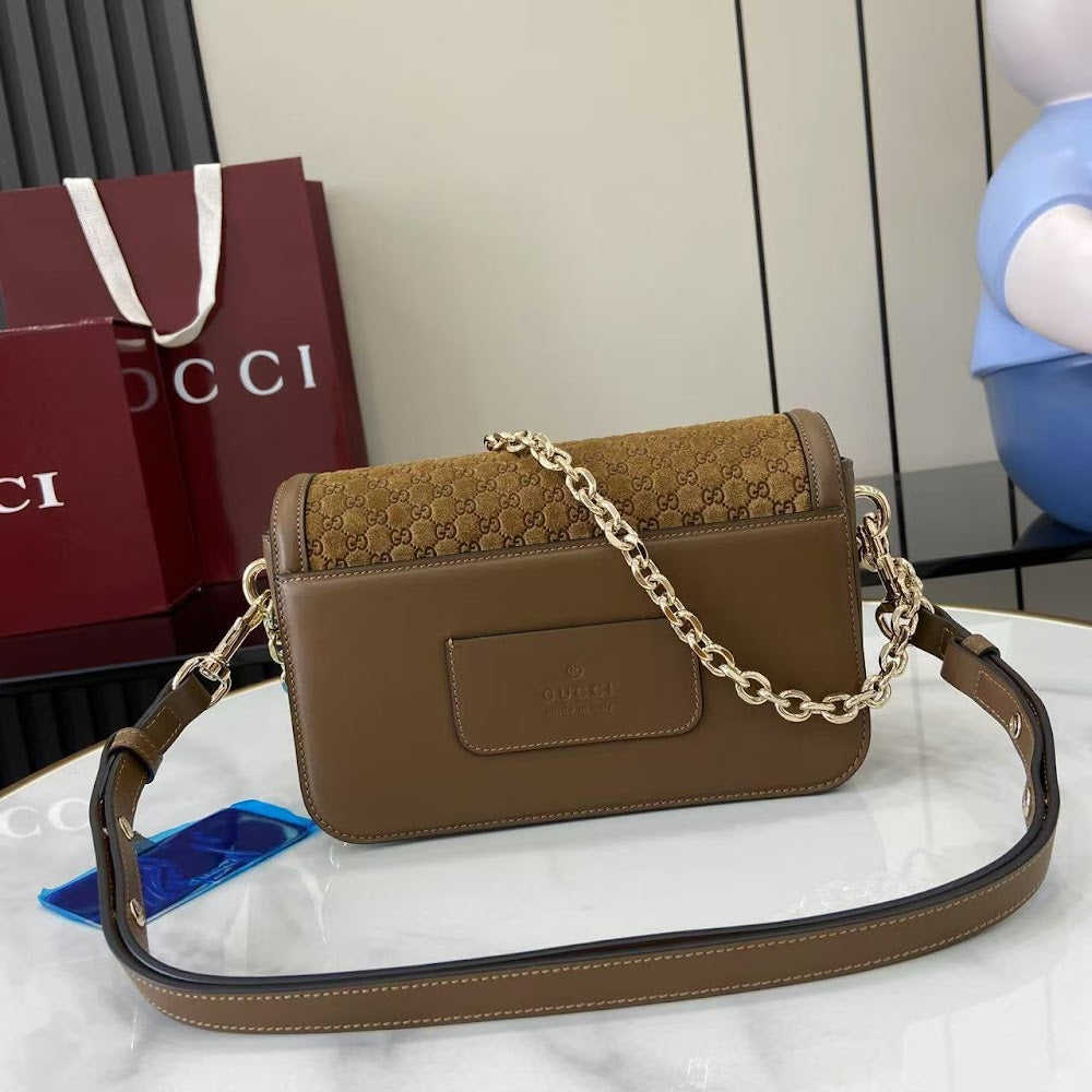 Dragons Bags Guccin Luxury Bag --94378