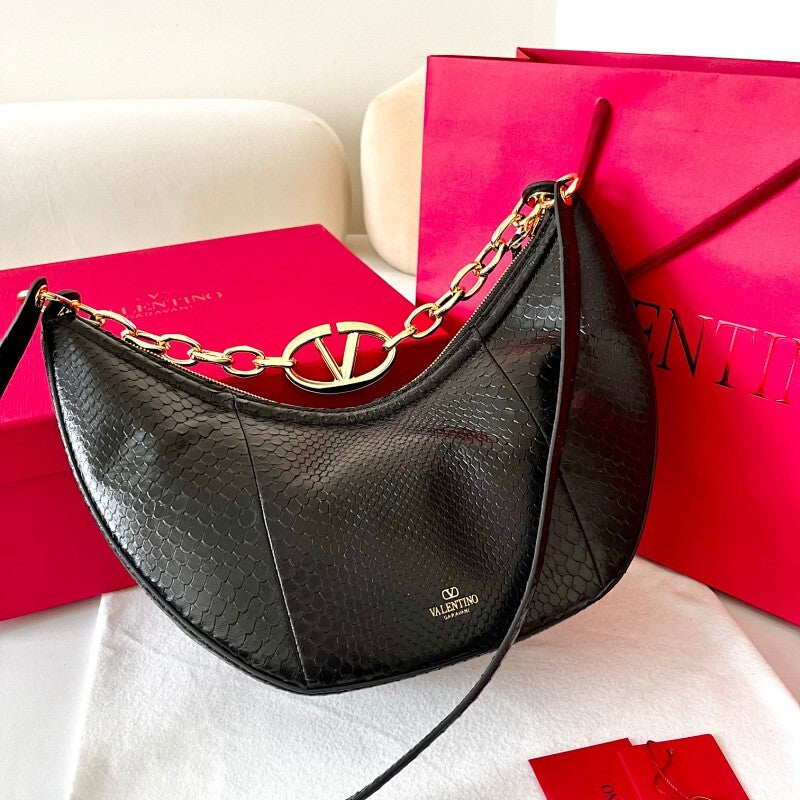 Dragons Bags valentine Luxury Bag --72808