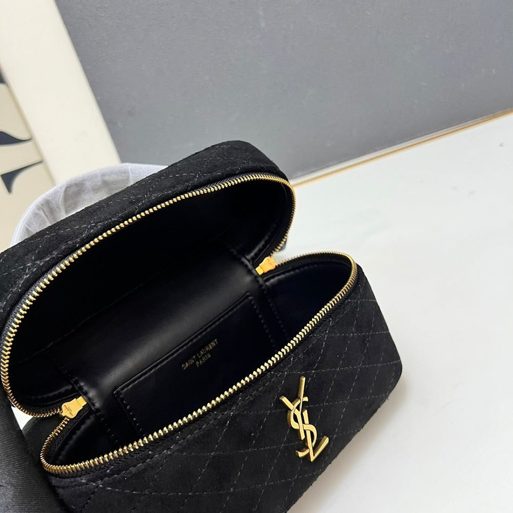 Dragons Bags ysn Luxury Bag --71995