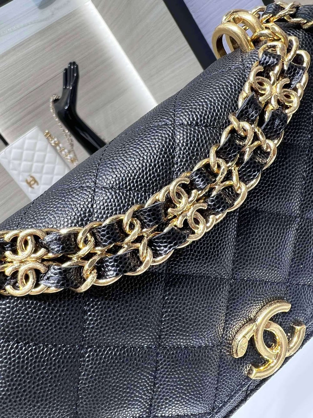 new-designer-premium-bags-nm10157