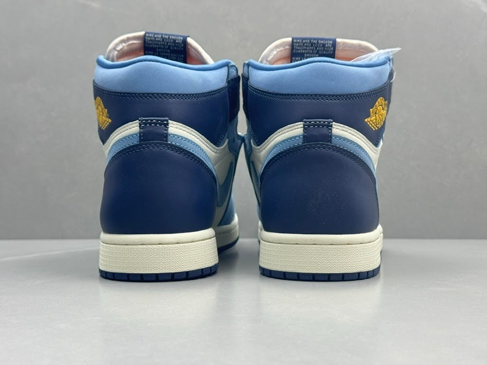 Dragons Bags Nike Luxury Shoes --55361