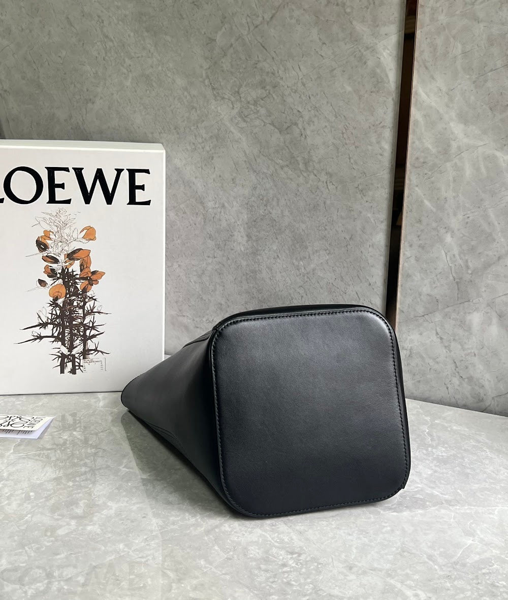 Dragons Bags Lowen Luxury Bag --100136