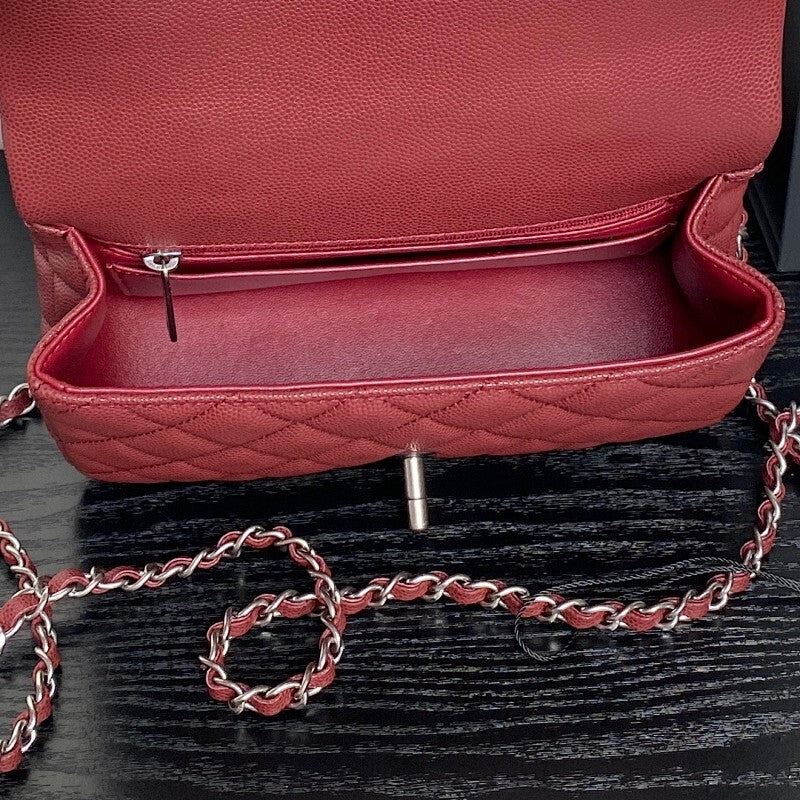 new-luxury-designer-bags-nm9891
