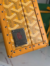 new-elite-designer-bags-nm7877