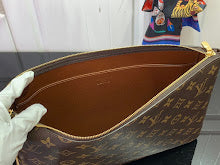 new-elite-designer-bags-nm1001
