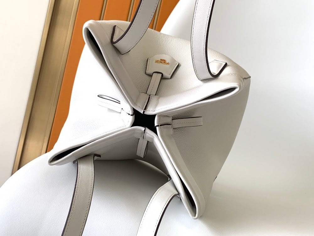 new-elite-designer-bags-nm15354