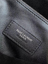 new-luxury-designer-bags-nm3702