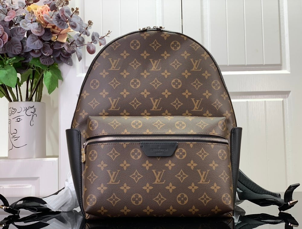 Dragons Bags ln Luxury Bag --97136