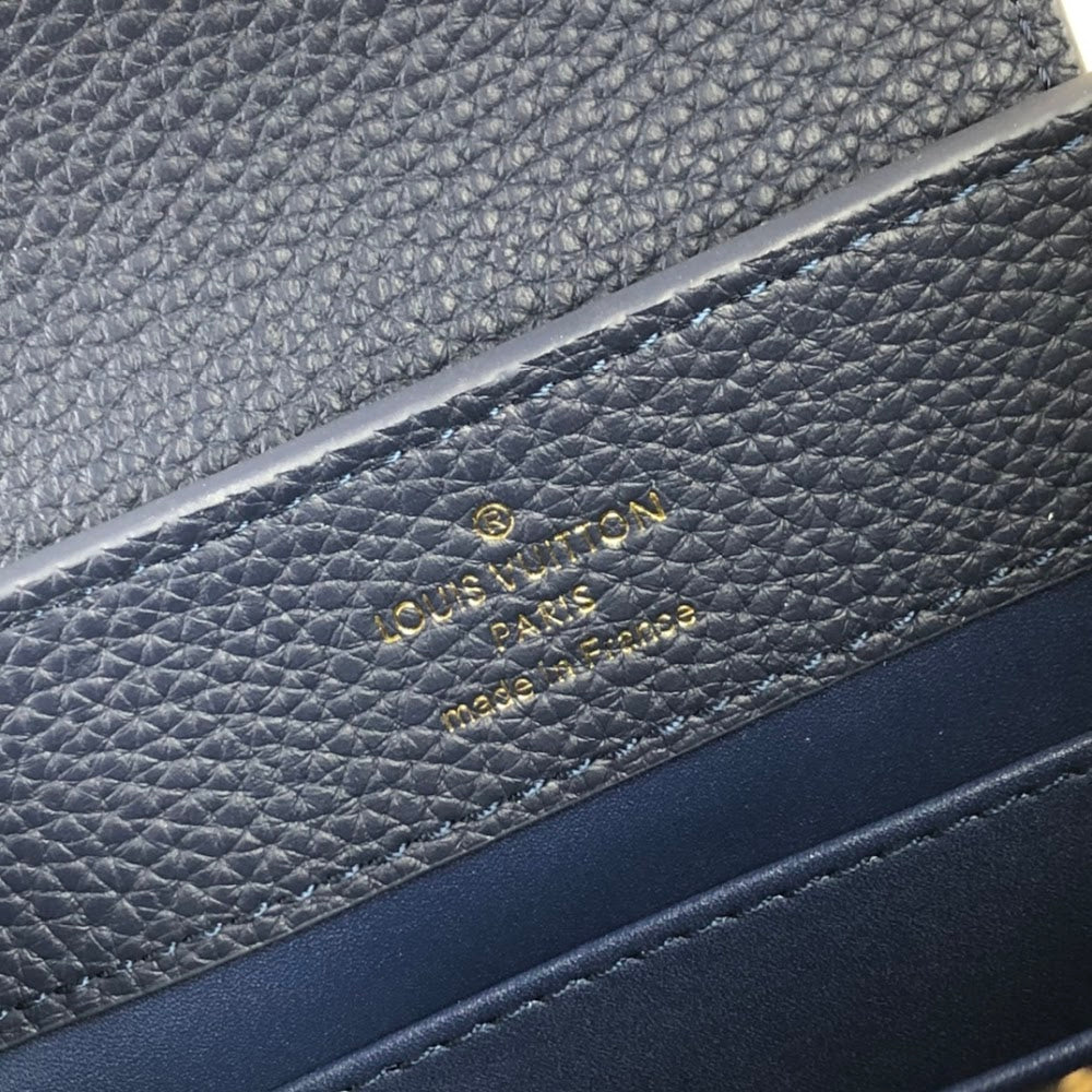 Dragons Bags ln Luxury Bag --60638