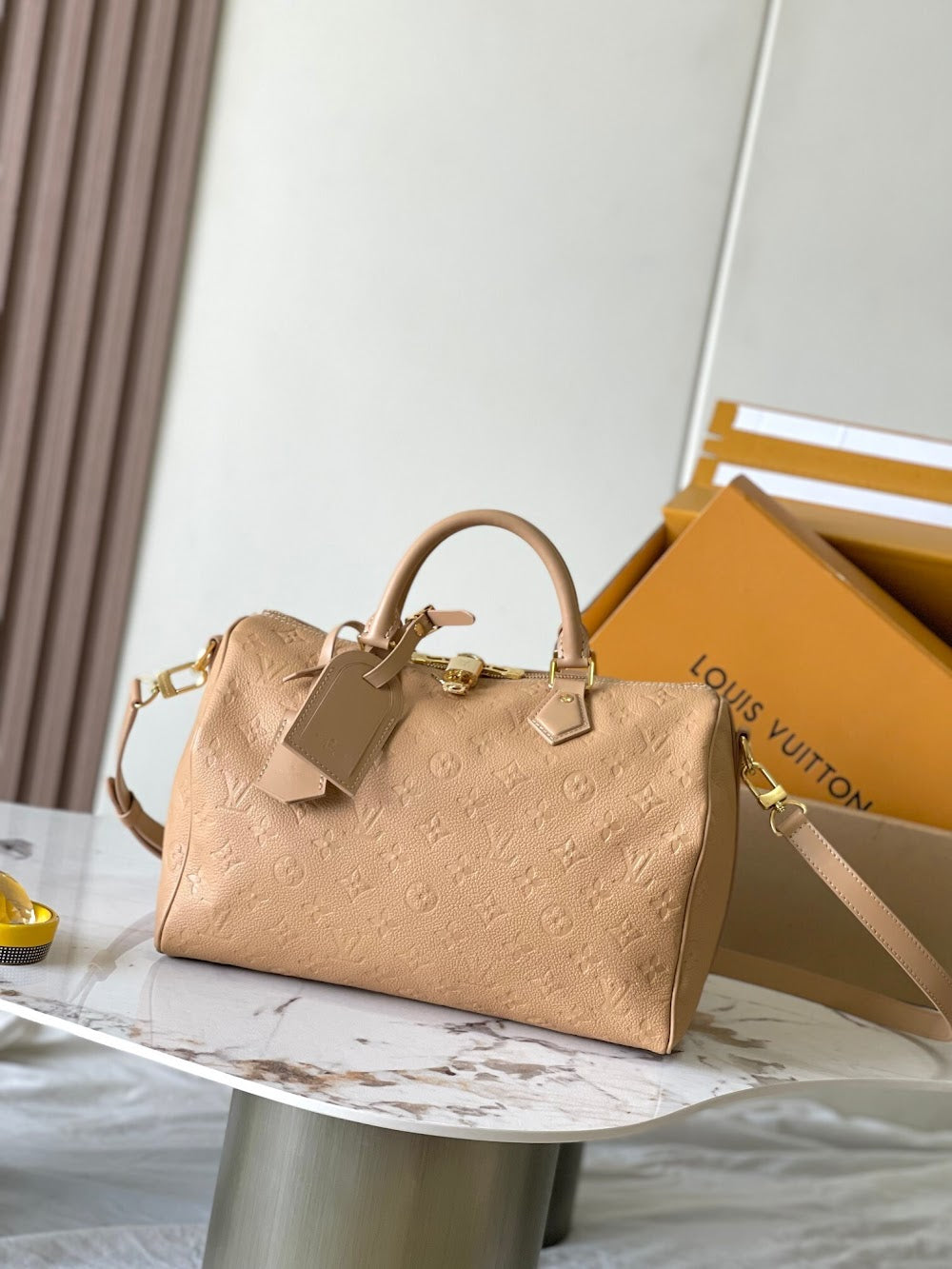 Dragons Bags ln Luxury Bag --97211