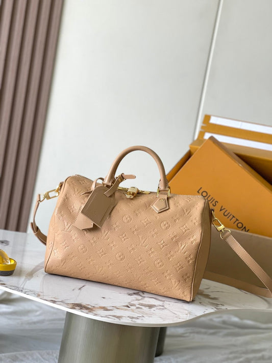 Dragons Bags ln Luxury Bag --97211