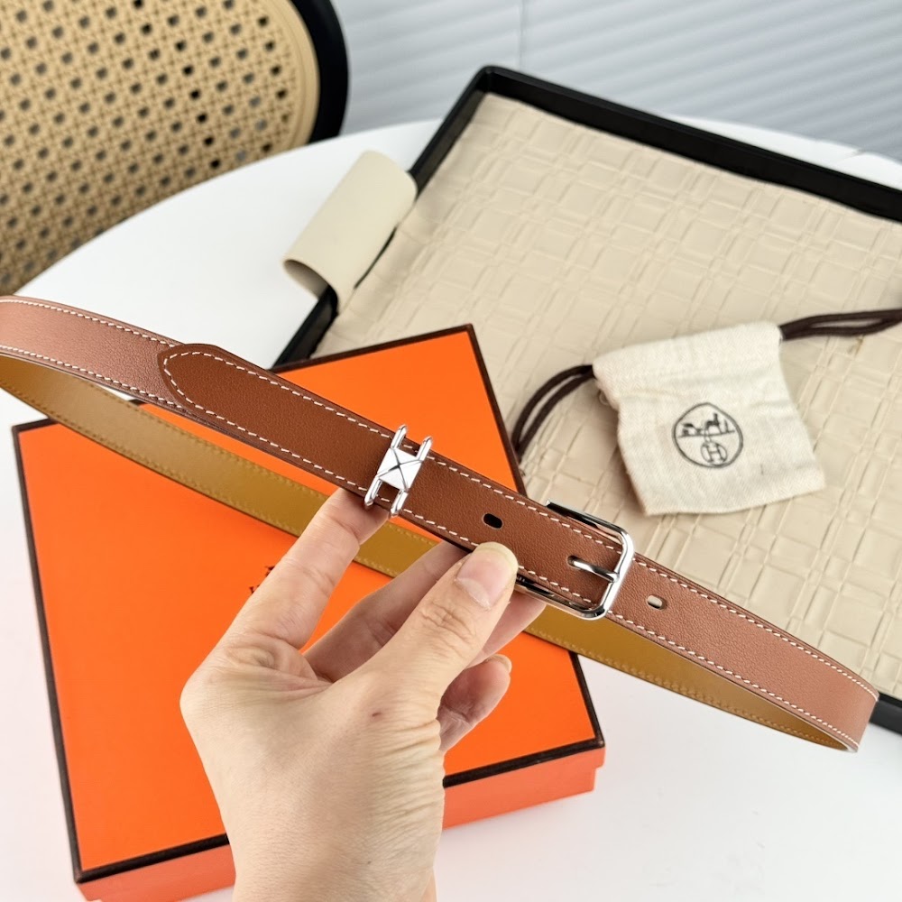 Dragons Bags Hermesn Luxury Belt --105952