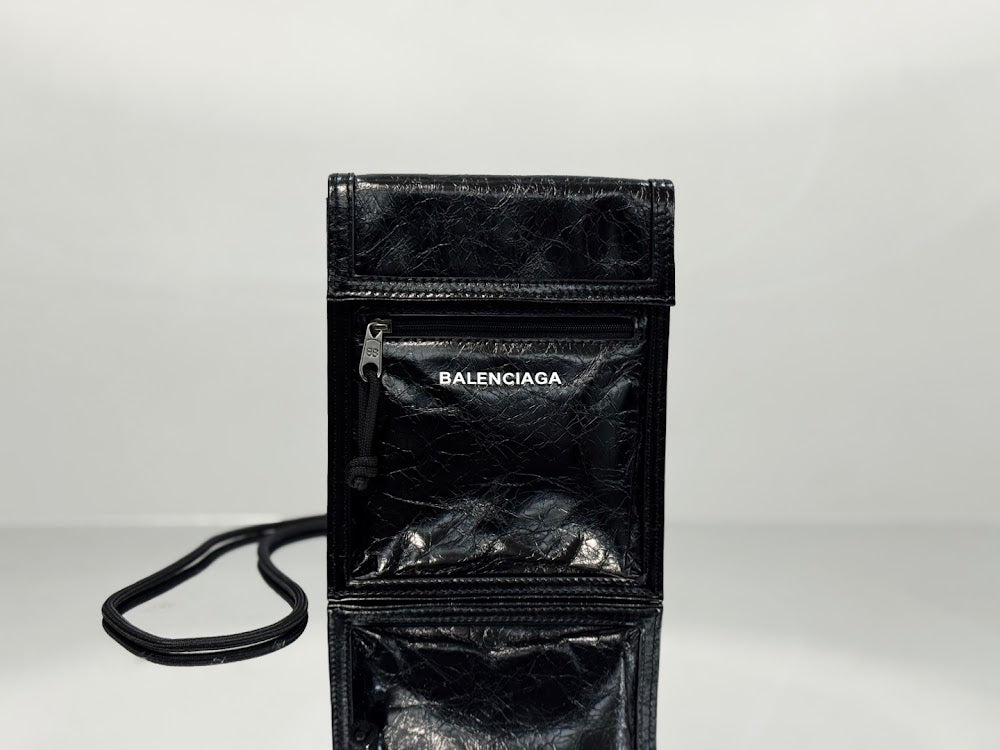 new-designer-premium-bags-nm10920