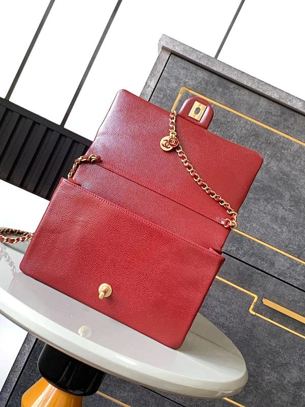 new-luxury-designer-bags-nm9472