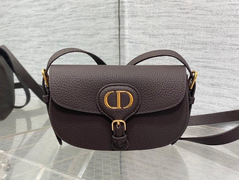 Dragons BagsDiorn Luxury Bag --116000