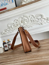 new-luxury-designer-bags-nm434