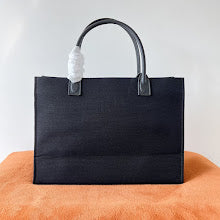 new-designer-premium-bags-nm3083