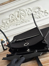 new-designer-premium-bags-nm11587