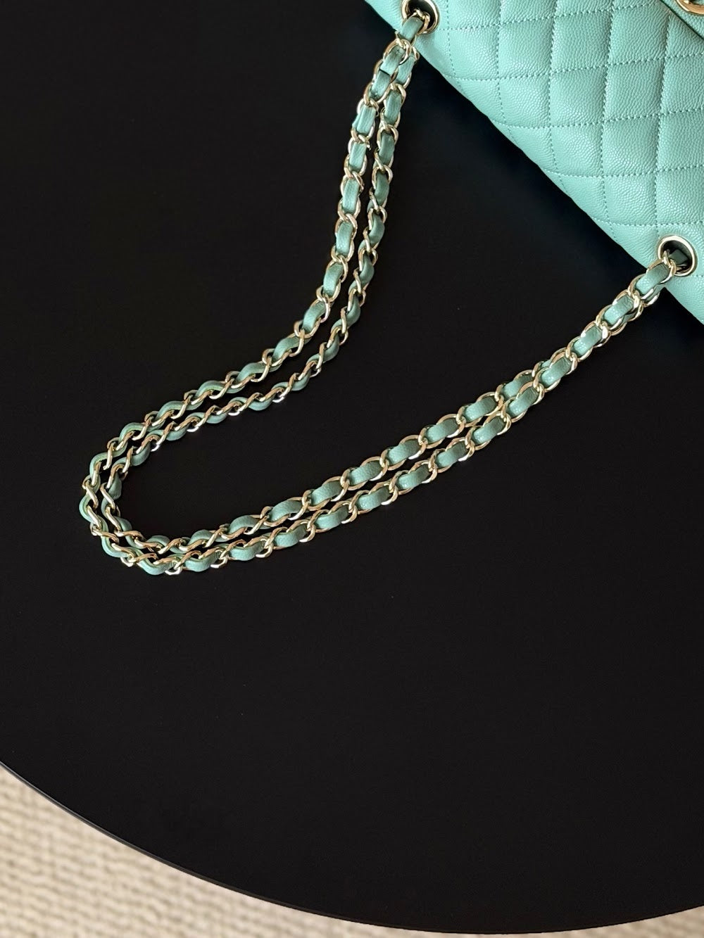 Dragons BagsCHn Luxury Bag --113883