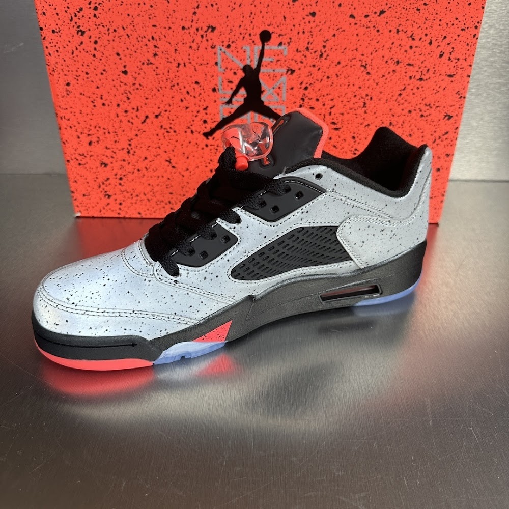 Dragons Bags Nike Luxury Shoes --55436