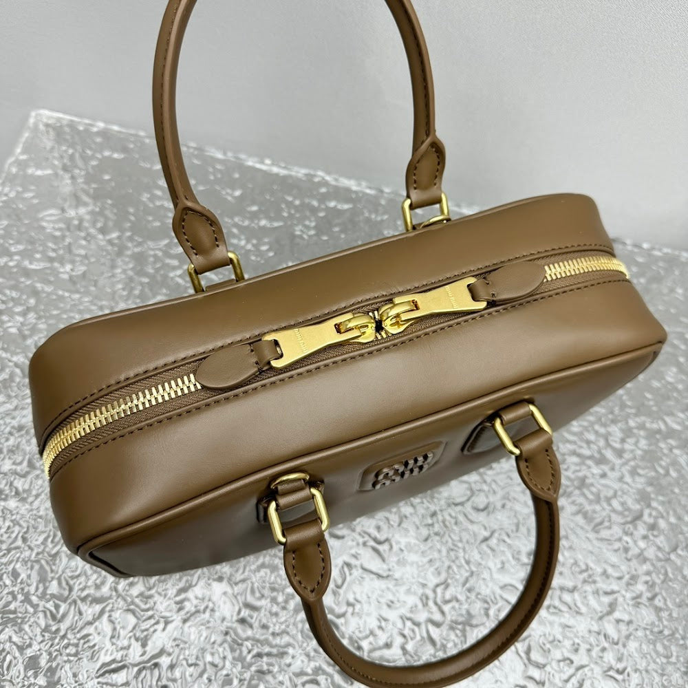 Dragons Bags Miun Miun Luxury Bag --123422